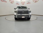 2018 Toyota Tundra 4WD 1794