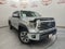 2018 Toyota Tundra 4WD 1794