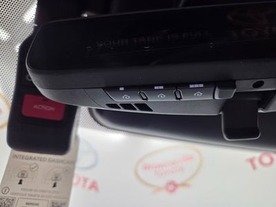 2018 Toyota Tundra 4WD 1794