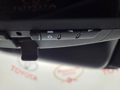 2018 Toyota Tundra 4WD 1794