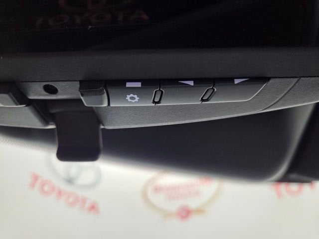 2018 Toyota Tundra 4WD 1794