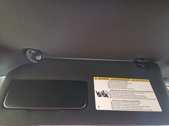 2018 Toyota Tundra 4WD 1794