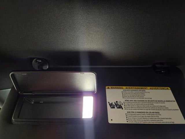 2018 Toyota Tundra 4WD 1794