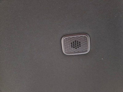 2018 Toyota Tundra 4WD 1794