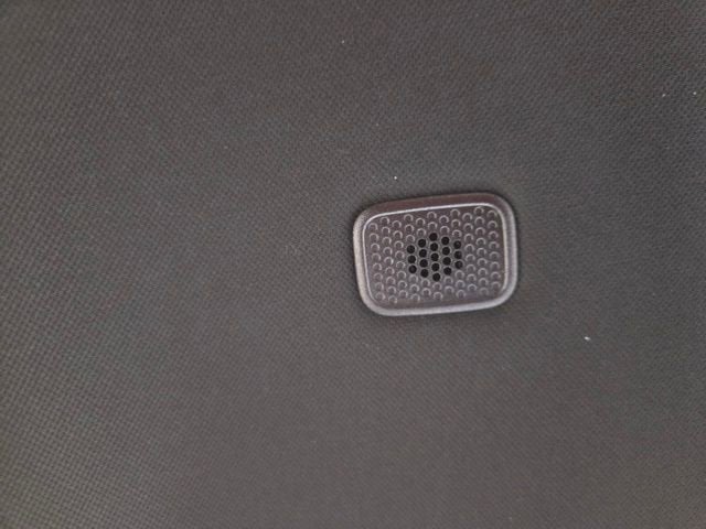 2018 Toyota Tundra 4WD 1794