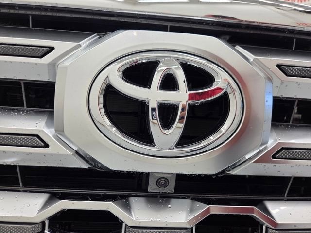 2018 Toyota Tundra 4WD 1794