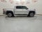 2018 Toyota Tundra 4WD 1794
