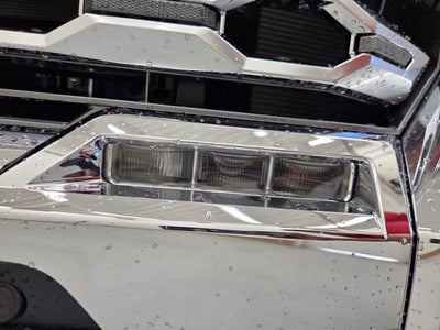 2018 Toyota Tundra 4WD 1794