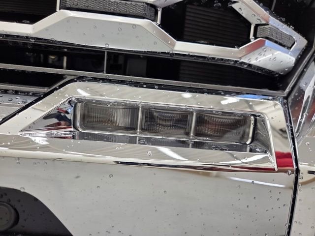 2018 Toyota Tundra 4WD 1794