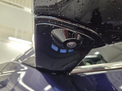 2018 Toyota Tundra 4WD 1794