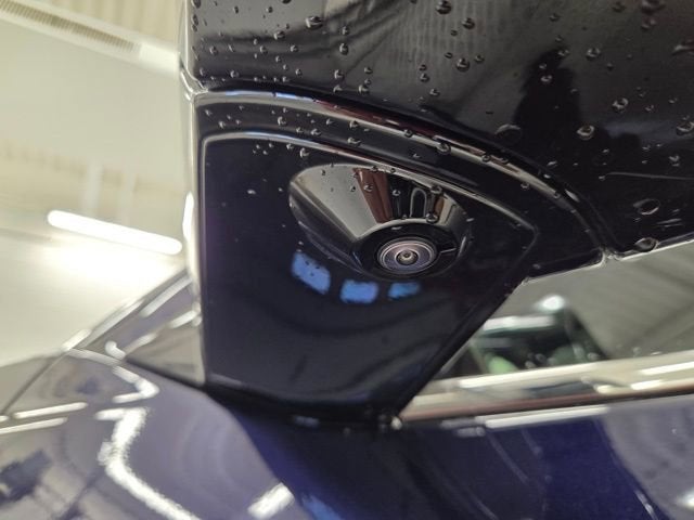 2018 Toyota Tundra 4WD 1794