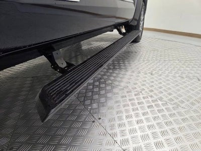 2018 Toyota Tundra 4WD 1794