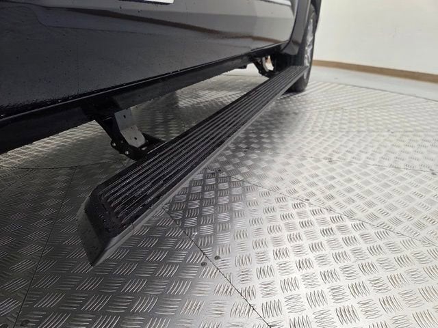 2018 Toyota Tundra 4WD 1794