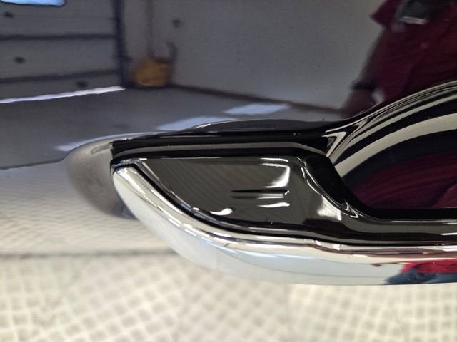 2018 Toyota Tundra 4WD 1794