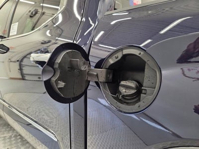 2018 Toyota Tundra 4WD 1794