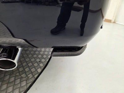 2018 Toyota Tundra 4WD 1794