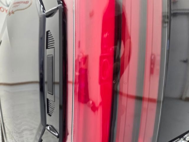 2018 Toyota Tundra 4WD 1794