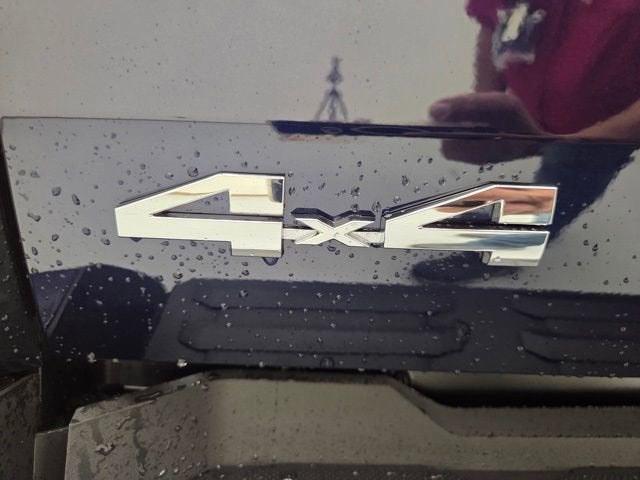 2018 Toyota Tundra 4WD 1794