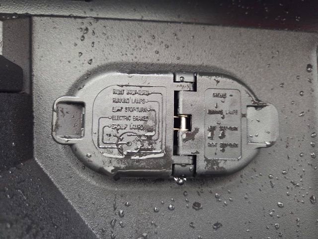 2018 Toyota Tundra 4WD 1794