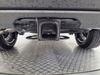 2018 Toyota Tundra 4WD 1794