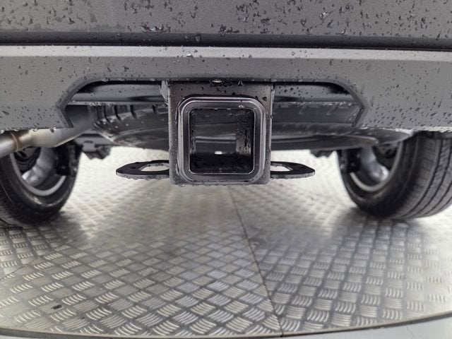 2018 Toyota Tundra 4WD 1794