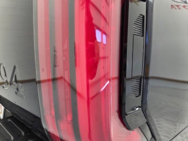 2018 Toyota Tundra 4WD 1794