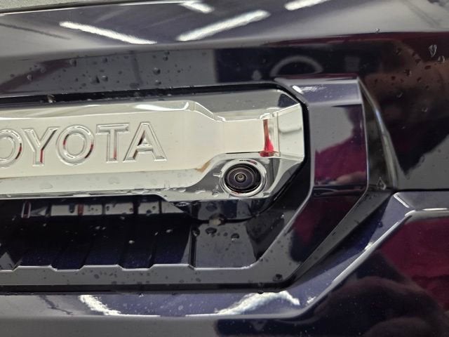 2018 Toyota Tundra 4WD 1794