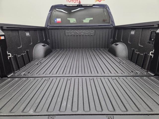 2018 Toyota Tundra 4WD 1794