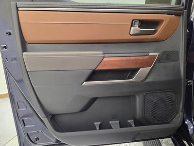 2018 Toyota Tundra 4WD 1794