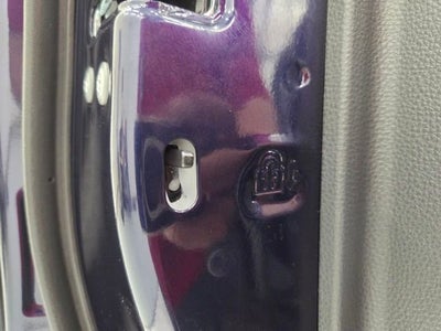 2018 Toyota Tundra 4WD 1794