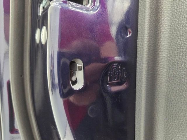 2018 Toyota Tundra 4WD 1794