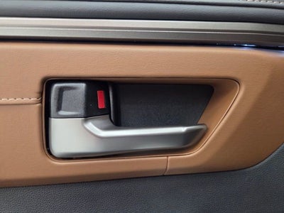 2018 Toyota Tundra 4WD 1794