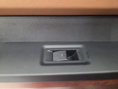 2018 Toyota Tundra 4WD 1794