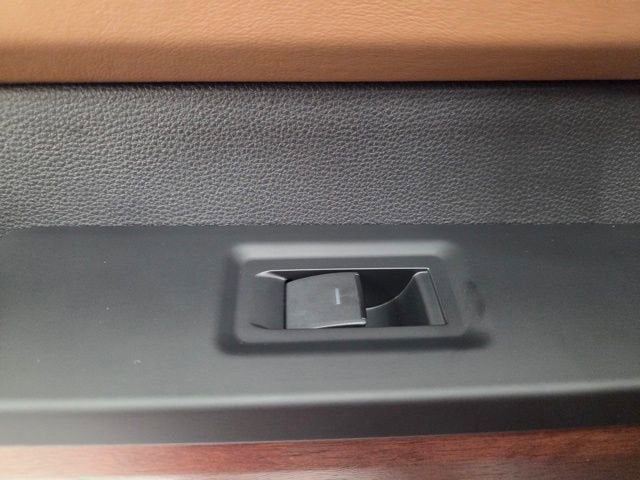 2018 Toyota Tundra 4WD 1794