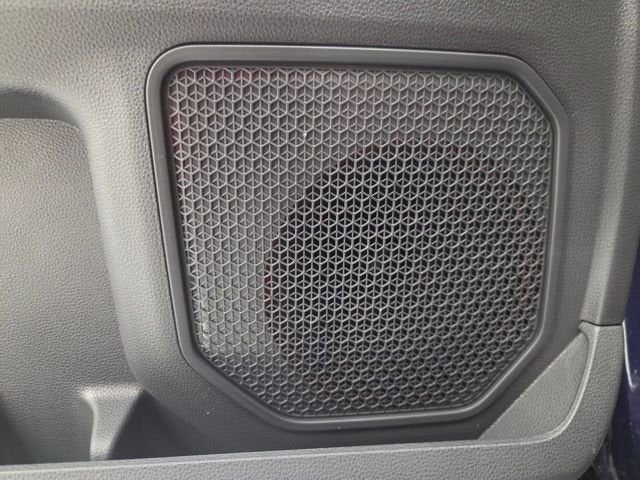 2018 Toyota Tundra 4WD 1794