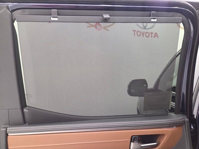 2018 Toyota Tundra 4WD 1794