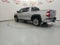 2018 Toyota Tundra 4WD 1794