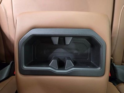 2018 Toyota Tundra 4WD 1794