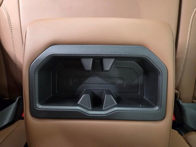 2018 Toyota Tundra 4WD 1794