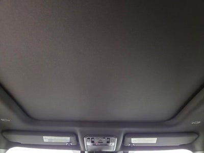 2018 Toyota Tundra 4WD 1794