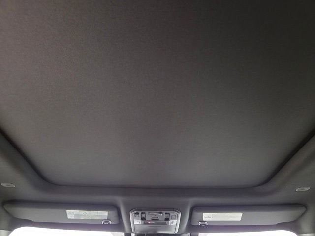 2018 Toyota Tundra 4WD 1794