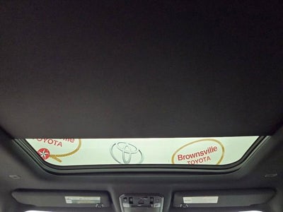 2018 Toyota Tundra 4WD 1794