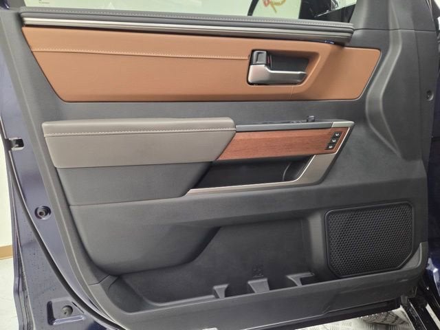 2018 Toyota Tundra 4WD 1794