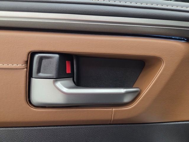 2018 Toyota Tundra 4WD 1794