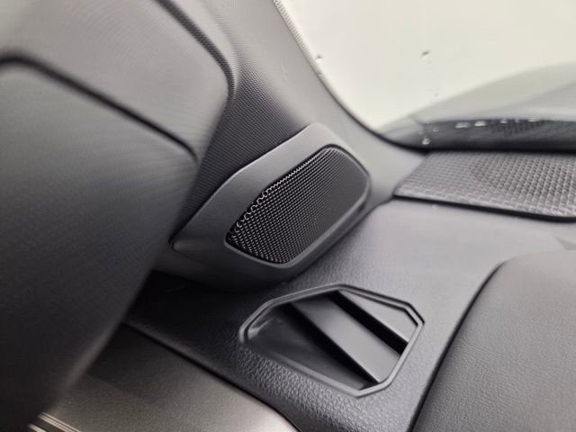 2018 Toyota Tundra 4WD 1794