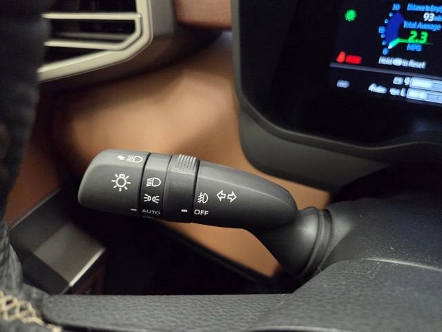 2018 Toyota Tundra 4WD 1794