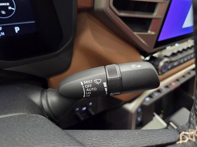 2018 Toyota Tundra 4WD 1794