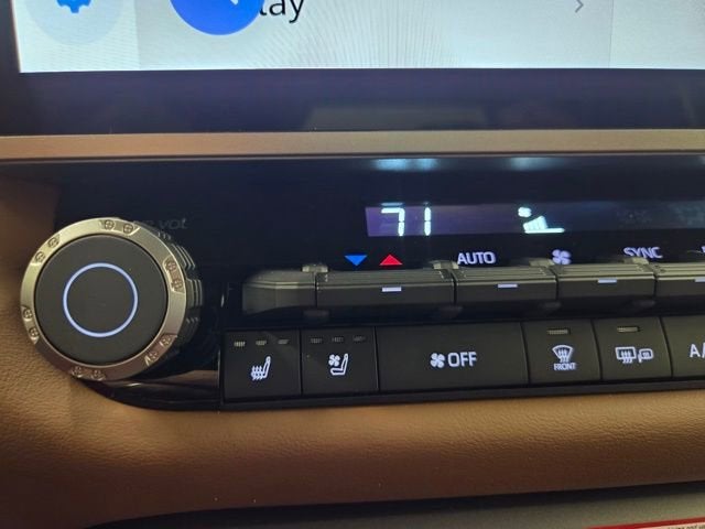 2018 Toyota Tundra 4WD 1794