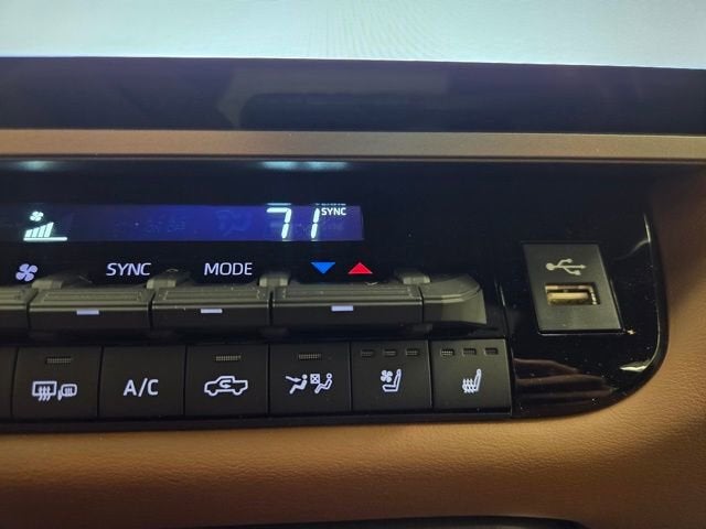 2018 Toyota Tundra 4WD 1794