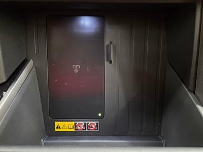 2018 Toyota Tundra 4WD 1794